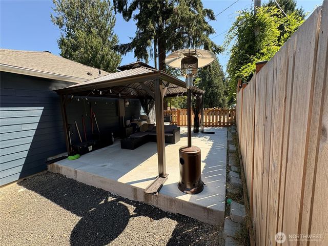 4532 The Cedars, Bremerton, WA 98312