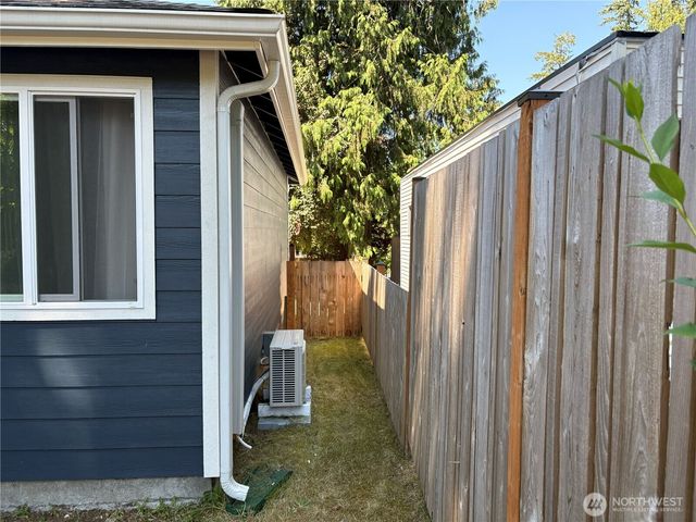 4532 The Cedars, Bremerton, WA 98312