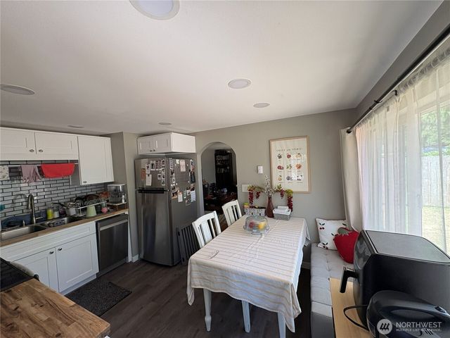 4532 The Cedars, Bremerton, WA 98312