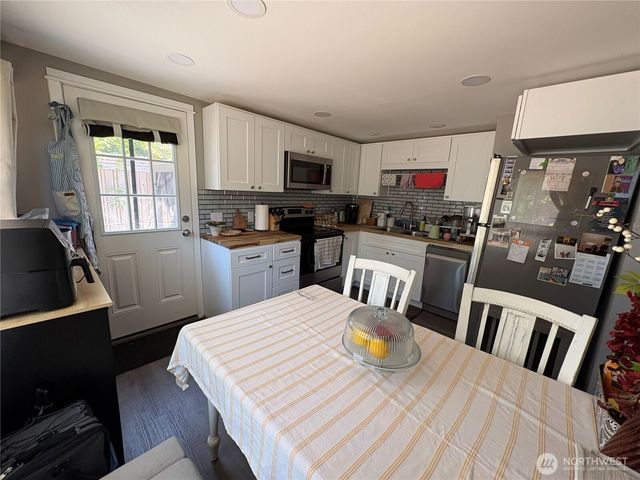 4532 The Cedars, Bremerton, WA 98312