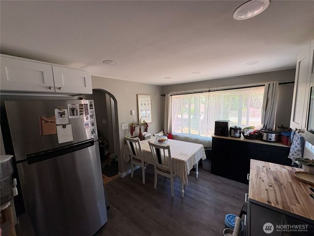 4532 The Cedars, Bremerton, WA 98312