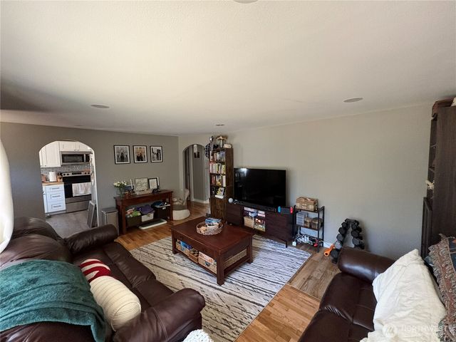 4532 The Cedars, Bremerton, WA 98312