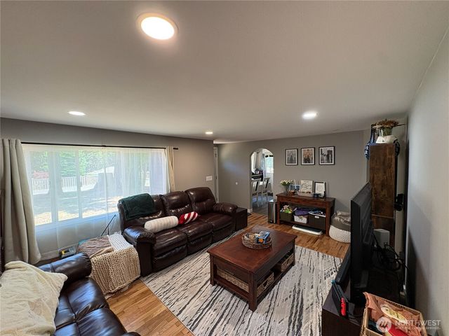 4532 The Cedars, Bremerton, WA 98312