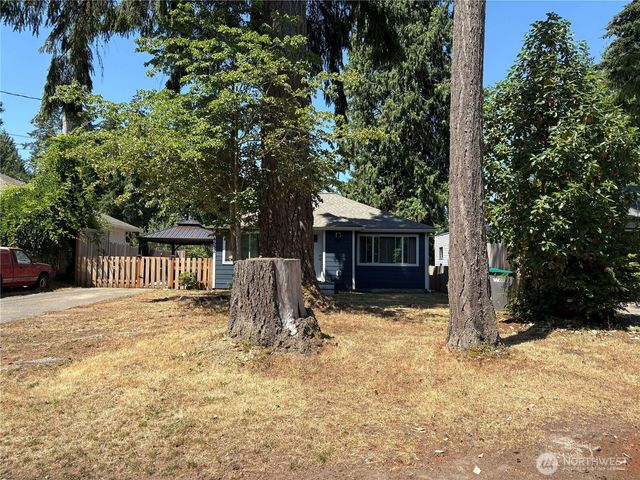 4532 The Cedars, Bremerton, WA 98312