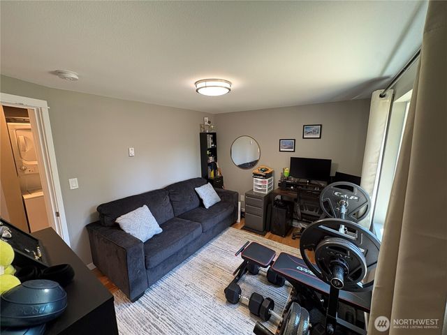 4532 The Cedars, Bremerton, WA 98312