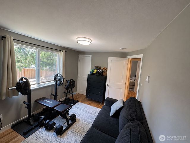 4532 The Cedars, Bremerton, WA 98312