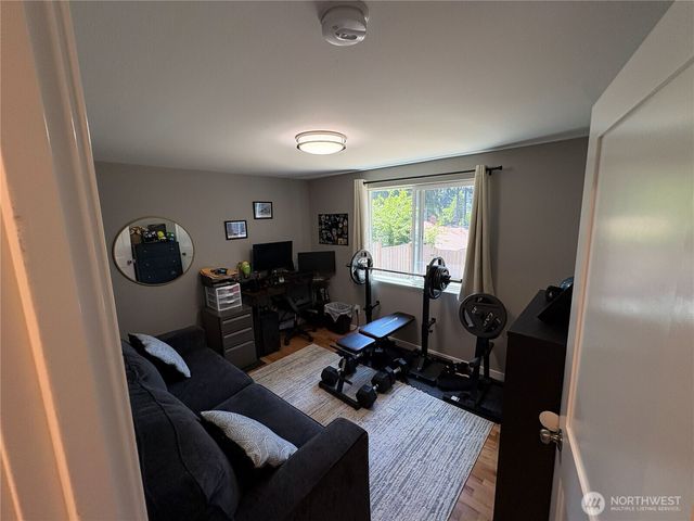 4532 The Cedars, Bremerton, WA 98312