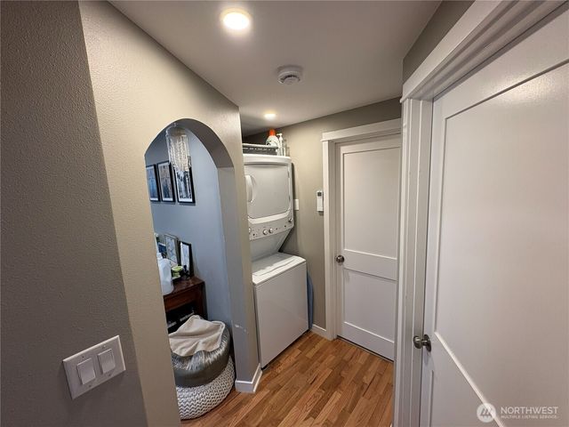 4532 The Cedars, Bremerton, WA 98312
