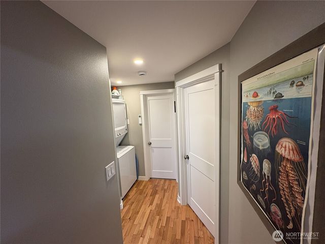 4532 The Cedars, Bremerton, WA 98312
