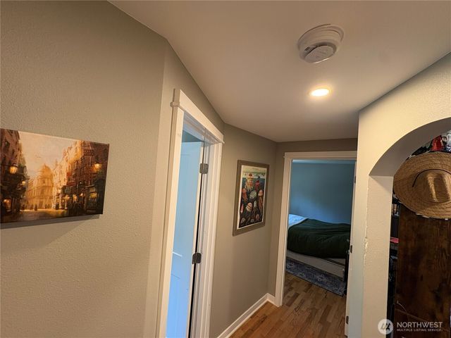 4532 The Cedars, Bremerton, WA 98312