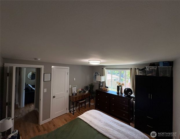4532 The Cedars, Bremerton, WA 98312