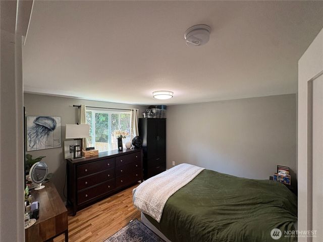 4532 The Cedars, Bremerton, WA 98312