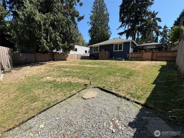 4532 The Cedars, Bremerton, WA 98312