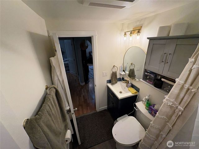 4532 The Cedars, Bremerton, WA 98312