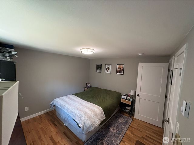 4532 The Cedars, Bremerton, WA 98312