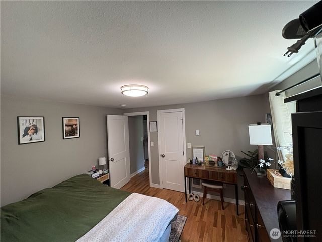 4532 The Cedars, Bremerton, WA 98312