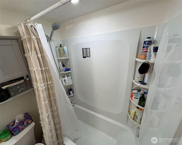 4532 The Cedars, Bremerton, WA 98312
