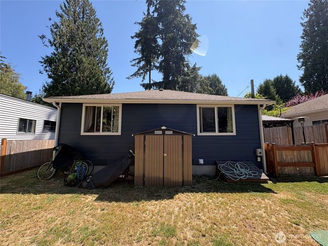 4532 The Cedars, Bremerton, WA 98312