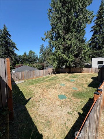 4532 The Cedars, Bremerton, WA 98312