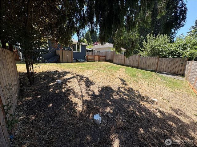 4532 The Cedars, Bremerton, WA 98312