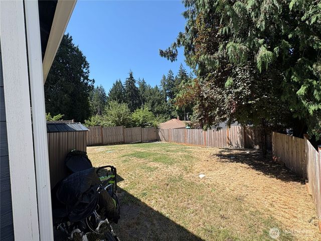 4532 The Cedars, Bremerton, WA 98312