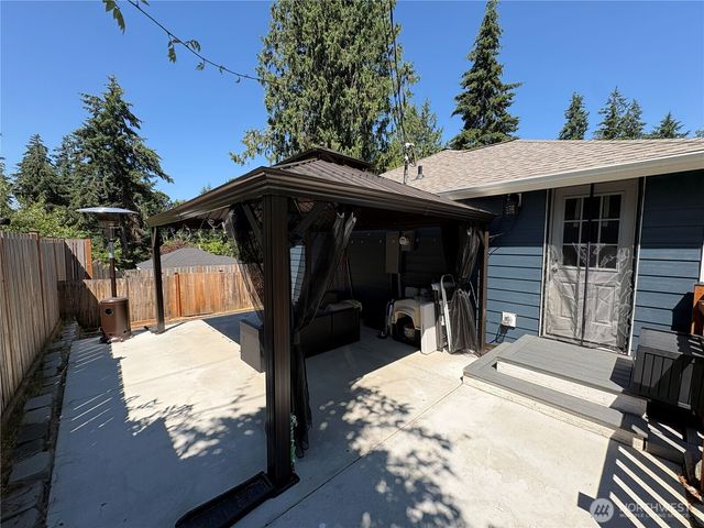 4532 The Cedars, Bremerton, WA 98312