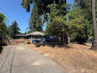 4532 The Cedars, Bremerton, WA 98312