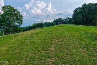 171 Hartmantown Road, Jonesborough, TN 37659