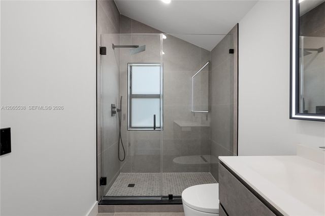 1543 SW 1st Avenue, Boca Raton, FL 33432