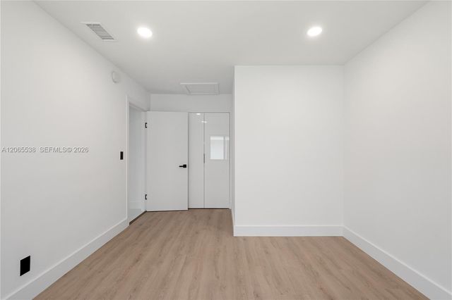 1543 SW 1st Avenue, Boca Raton, FL 33432