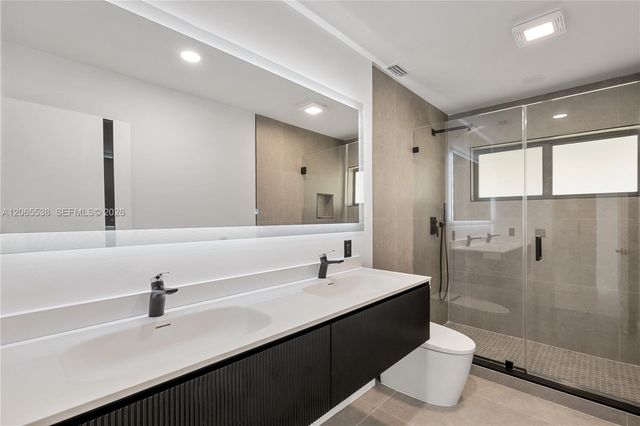 1543 SW 1st Avenue, Boca Raton, FL 33432