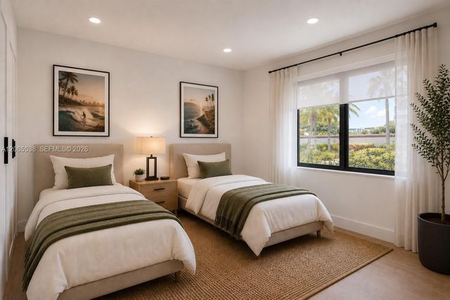 1543 SW 1st Avenue, Boca Raton, FL 33432
