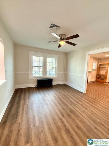 2303 West Allen Street, Allentown City, PA 18104