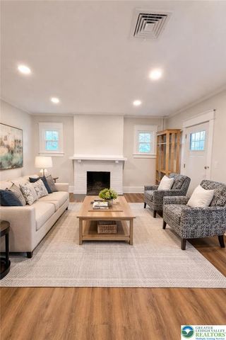 2303 West Allen Street, Allentown City, PA 18104