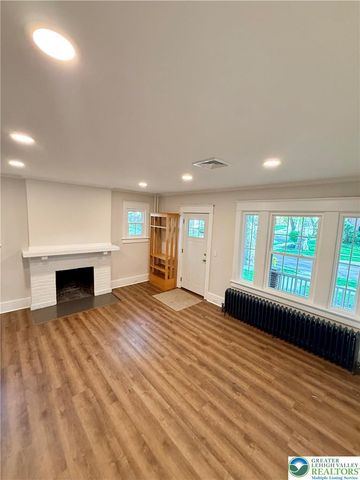 2303 West Allen Street, Allentown City, PA 18104