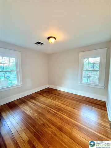 2303 West Allen Street, Allentown City, PA 18104
