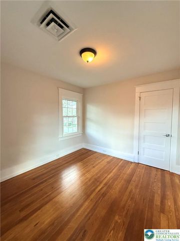 2303 West Allen Street, Allentown City, PA 18104