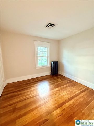 2303 West Allen Street, Allentown City, PA 18104