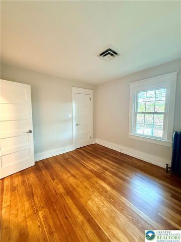 2303 West Allen Street, Allentown City, PA 18104