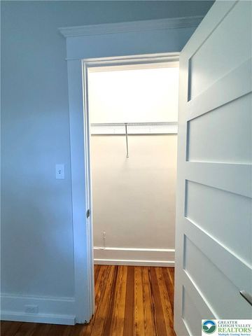 2303 West Allen Street, Allentown City, PA 18104