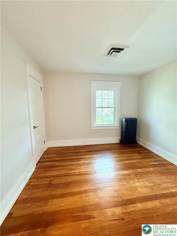 2303 West Allen Street, Allentown City, PA 18104