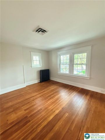 2303 West Allen Street, Allentown City, PA 18104