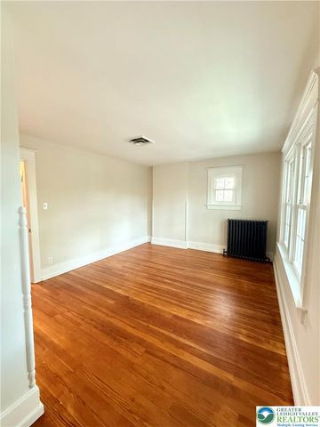 2303 West Allen Street, Allentown City, PA 18104