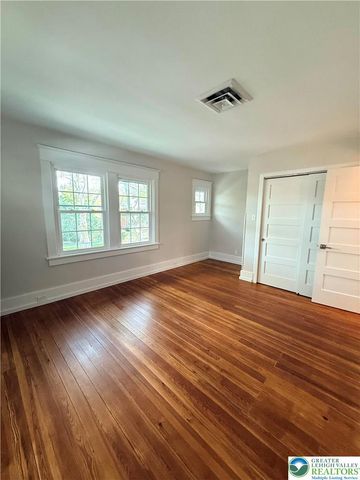 2303 West Allen Street, Allentown City, PA 18104