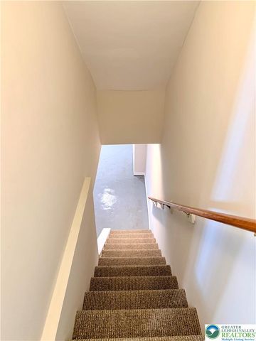2303 West Allen Street, Allentown City, PA 18104