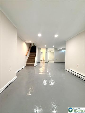 2303 West Allen Street, Allentown City, PA 18104