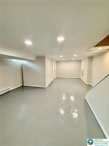 2303 West Allen Street, Allentown City, PA 18104