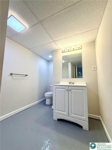 2303 West Allen Street, Allentown City, PA 18104