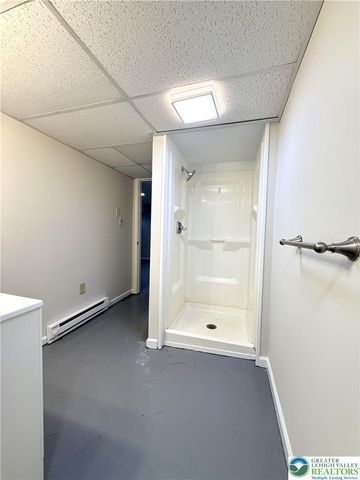 2303 West Allen Street, Allentown City, PA 18104