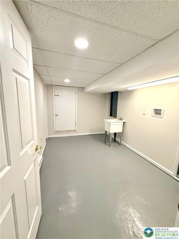 2303 West Allen Street, Allentown City, PA 18104